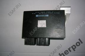 МОДУЛЬ KOMFORTU NEW BEETLE 02-09 1C0 959 779G