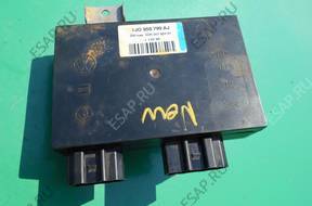 МОДУЛЬ KOMFORTU NEW BEETLE SUPERB GOLF 1J0959799AJ
