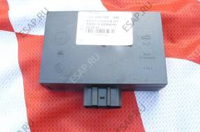 МОДУЛЬ komfortu Octavia 1C0959799 04F