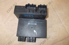 МОДУЛЬ KOMFORTU OCTAVIA LEON TOLEDO 1C0959799F