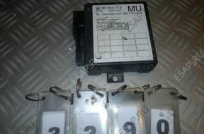 МОДУЛЬ KOMFORTU OMEGA B 90464713