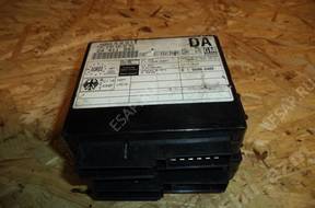 МОДУЛЬ Komfortu OPEL 24411993 DA - Rumia