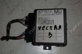 МОДУЛЬ KOMFORTU OPEL  90464713 MU