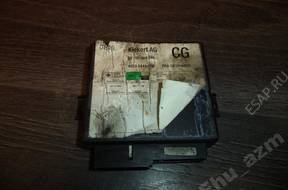 МОДУЛЬ Komfortu OPEL 90564349 CG- Rumia