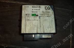 МОДУЛЬ komfortu OPEL 90564349 CG Rumia
