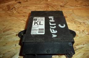 МОДУЛЬ komfortu OPEL 9227560 KL- Rumia