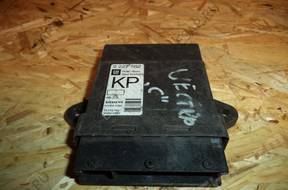МОДУЛЬ komfortu OPEL 9227562 KP- Rumia
