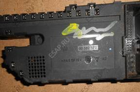 МОДУЛЬ Komfortu OPEL ASTRA 2 II G 90562573 SKLEP