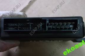 МОДУЛЬ komfortu Opel Astra II 24437076KF