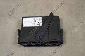 МОДУЛЬ KOMFORTU OPEL COMBO C 01-11