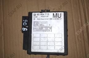 МОДУЛЬ KOMFORTU OPEL OMEGA B 94-99 2.0 16V 90464713