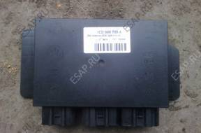 МОДУЛЬ KOMFORTU PASSAT B5  1CO959799A