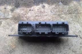 МОДУЛЬ KOMFORTU PASSAT B5  1CO959799A