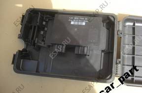 МОДУЛЬ KOMFORTU PASSAT B5 GOLF IV 1J0 959 799 AH