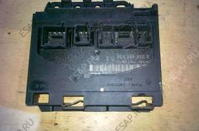 МОДУЛЬ komfortu Passat b6  nr. 3c0959433r