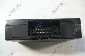 МОДУЛЬ KOMFORTU POLO 9N 6Q0959433G
