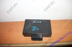 МОДУЛЬ KOMFORTU POLO FABIA 6Q0959433G
