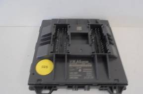 МОДУЛЬ KOMFORTU POLO R6 1.6 TDI 6 год,0937088