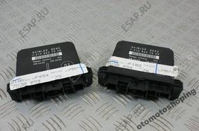 МОДУЛЬ KOMFORTU ПРАВЫЙ ЛЕВЫЙ MERCEDES E KLASA W210