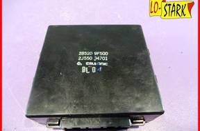 МОДУЛЬ KOMFORTU Primera P11 2.0TD 96-99 28520-9F500