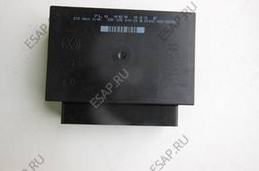 МОДУЛЬ KOMFORTU Q7 CAYENNE TOUAREG 7L0959933E