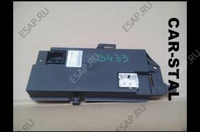 МОДУЛЬ komfortu RENAULT ESPACE 4 8200357328 -3433