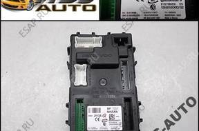 МОДУЛЬ KOMFORTU - RENAULT KOLEOS 2.0 DCI 284B1JY10A