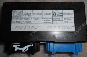 МОДУЛЬ Komfortu  RENAULT LAGUNA  7700421261-A