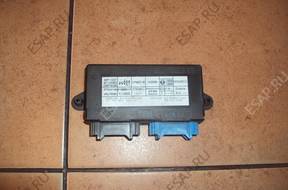МОДУЛЬ KOMFORTU RENAULT LAGUNA 7700421261-A МОДУЛЬ KOMFORTU RENAULT LAGUNA 7700421261-A