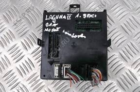 МОДУЛЬ komfortu Renault Laguna II 1.9 21653294-8 МОДУЛЬ komfortu Renault Laguna II 1.9 21653294-8
