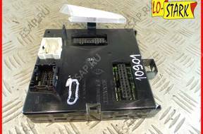 МОДУЛЬ KOMFORTU Renault Laguna II 1.9DCI 21653297-8 МОДУЛЬ KOMFORTU Renault Laguna II 1.9DCI 21653297-8