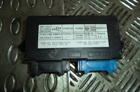 МОДУЛЬ komfortu Renault LAGUNA II 7700416293B Rumia МОДУЛЬ komfortu Renault LAGUNA II 7700416293B Rumia