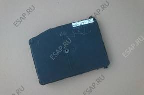 МОДУЛЬ KOMFORTU RENAULT SCENIC II 1.9 DCI