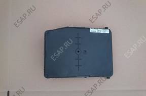 МОДУЛЬ KOMFORTU RENAULT SCENIC II 1.9 DCI