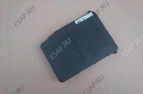 МОДУЛЬ KOMFORTU RENAULT SCENIC II 1.9 DCI