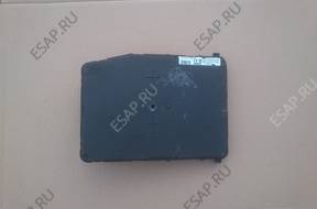 МОДУЛЬ KOMFORTU RENAULT SCENIC II