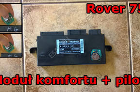 МОДУЛЬ komfortu Rover 75 601-1212-015 YWC001521