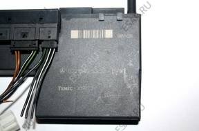 МОДУЛЬ KOMFORTU SAM MERCEDES A0225455332   701.