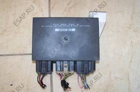 МОДУЛЬ KOMFORTU  SEAT 1C0959799E