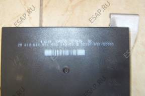 МОДУЛЬ KOMFORTU  SEAT 1C0959799E