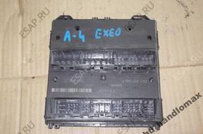 МОДУЛЬ KOMFORTU SEAT EXEO 2.0 TDI 170KM 2009 год