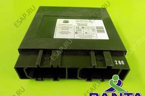 МОДУЛЬ komfortu SEAT IBIZA CORDOBA 6K0962258A