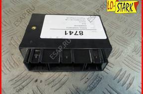 МОДУЛЬ KOMFORTU Seat Ibiza III HATCHBACK 6Q0959433E