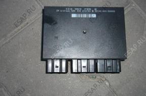 МОДУЛЬ KOMFORTU SEAT LEON 1 1C0959799E --