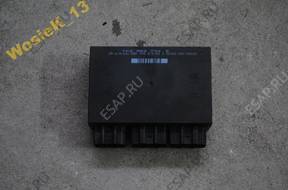 МОДУЛЬ KOMFORTU SEAT LEON I TOLEDO II 1C0959799E