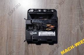 МОДУЛЬ KOMFORTU SEAT LEON II 1K0959433AK