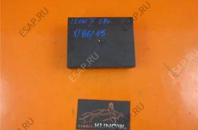 МОДУЛЬ KOMFORTU SEAT LEON II 1K0959433BT 2.0 TDI