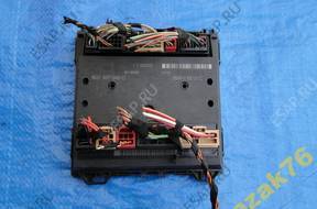 МОДУЛЬ KOMFORTU SEAT SKODA VW 6Q1937049C 5WK48212C