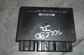 МОДУЛЬ KOMFORTU SEAT TOLEDO 2 1.9 TDI 1C0959799E