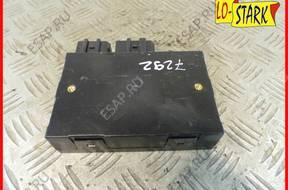 МОДУЛЬ KOMFORTU Seat Toledo II 1.9 TDI 1C0939799F